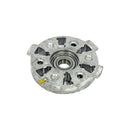 WHIRLPOOL, INDESIT - Lagerkit (Kugellager) Waschmaschine - 481231018483