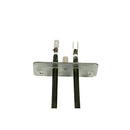 BEKO, ARÇELIK, INDESIT - Unterer Heizwiderstand für Backofen - 262100002