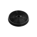 CANDY - Anpassbare Dunstabzugshaube - 49018373