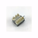 EGO, UNIVERSAL - Schalter für Backofen und Kochfeld - 49.27214.500