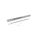 UNIVERSAL - Abtauheizung Kühlschrank - AST-00238060