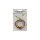 ELECTROLUX, UNIVERSAL - Herdplatten-Thermoelement - 50269742008