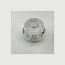 LG - Ablasspumpe Waschmaschine - EAU63743803