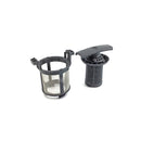 ELECTROLUX, AEG - Filtro de desagüe lavavajillas - 1119161105