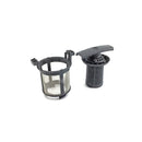 ELECTROLUX, AEG - Abflusssieb Geschirrspüler - 1119161105