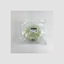 SAMSUNG - Motor Ventilador Secadora - DC82-01208A