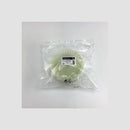 SAMSUNG - Motor für Trocknerlüfter - DC82-01208A