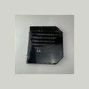 Extraktor-Kit Campana Faber FLL26 267x237 112.0627.248
