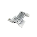 BOSCH, BALAY, SIEMENS - Geschirrspülerverschluss - 00623848