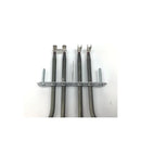 Original Electrolux Ofenheizung Widerstand, Code 140074106018