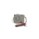 Original Lüftermotor Gefrierschrank LG Code EAU63923608