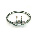 VESTEL - Kreisförmiger Ofenheizwiderstand - 32010288