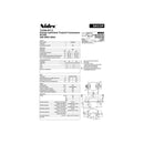 UNIVERSALE - Kühlschrankkompressor - AST-00235103