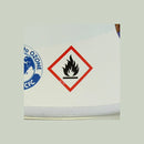 UNIVERSALE - Desinfektionsspray für Klimaanlagen - AST-00551039