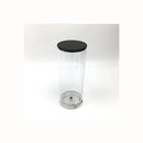 Wasserbehälter für Krups- und Nespresso-Kaffeemaschine MS-624268