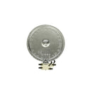 BOMPANI, ARÇELIK, EGO, VESTEL, BEKO - Strahlungskochfeld Glaskeramik - 162926006