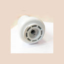 GENERAL ELECTRIC - Wasserfilter für Kühlschrank - MWF