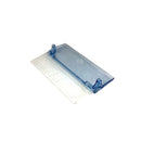 tapa cajón Gefrierschrank kompatibel mit Candy und Haier 49054380 0060830763A