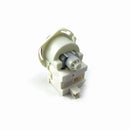 WHIRLPOOL, ARISTON, INDESIT, HOTPOINT, SCHOLTES, ASTELAV - Bomba de desagüe Lavavajillas - 488000386526