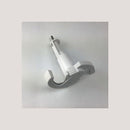 Ersatzklinge Pure MultiQuick Braun AS00005626 BR67051140
