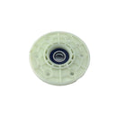 CANDY, HOOVER, HAIER, IBERNA, OTSEIN, PHILCO, THOMSON, ZEROWATT - Lagerkit für Waschmaschine - 43011931