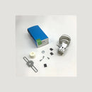 UNIVERSALE - Kühlschrankthermostat - AST-00227093
