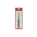 UNIVERSAL - Rohrverbreiterung mit Stempel CT-95 für Kühlung - AST-00310077