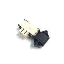 Original Türschloss für Samsung Waschmaschine DC6400653A