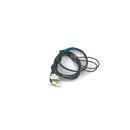 NTC-Sensor Bosch 10011811 für Waschmaschinen und Haushaltsgeräte