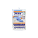 POLTI - Bezug für Bügelbrett - AST-55402093