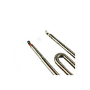 MIELE - Heizwiderstand Waschmaschine 2650W - 03051032
