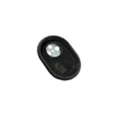 ARISTON, MTS, FLECK-LEMERCIER - Heizkörperflansch - 65103691