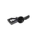 Original-Schneebesen für Küchenmaschine Moulinex MS-0A19245 schwarz