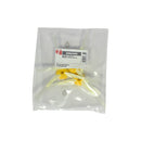 IROBOT - Seitenbürste Staubsauger Roomba - 82804