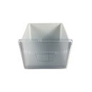 Kompletter Dampfgarer für Whirlpool, Indesit und Ariston Kühlschrank