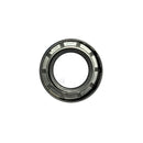 ELECTROLUX ZANUSSI BOSCH - Trommelwellen-Dichtring Waschmaschine - 50095515008