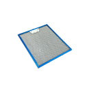 Original Metallfilter 253x300 für Franke Dunstabzugshaube