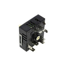 ELECTROLUX - Ofenschalter - AST-00232054