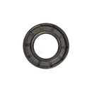 ARISTON INDESIT WHIRLPOOL - Waschmaschinen-Dichtung - C00068510