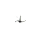 Original Smeg Hackmesser Code 060073816