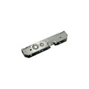 RICAMBI CUCINA - Rollenhalter Scharnier 22CF0140 CF3294 Ofen - AST-00531203