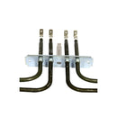 Original Elba Oberhitze Widerstand 3000W 062089004