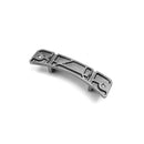 MIDEA, BOMPANI - Türscharnier Waschmaschine - 12338100000178