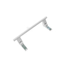 LIEBHERR - Türgriff Kühlschrank - 743067000