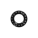 WHIRLPOOL, ARISTON, INDESIT - Achsdichtung für Waschmaschine - 14400159400