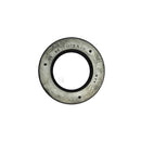 ELECTROLUX CANDY ZANUSSI - Waschmaschinenflanschdichtung - 1249685007