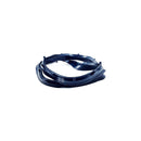 Originaldichtung Fritteuse Moulinex SS-993476 kompatibel mit Tefal