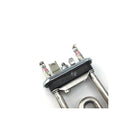 Heizelement mit Sensor für Electrolux Waschmaschine, Codes 1327372304
