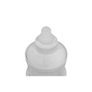 BOSCH, BALAY, DAEWOO, SIEMENS, BRANDT, NEFF, UNIVERSAL - Wasserfilter Kühlschrank - 00750558