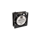 UNIVERSALE, MONDO - Motorlüfter Gefrierschrank - AST-00231510